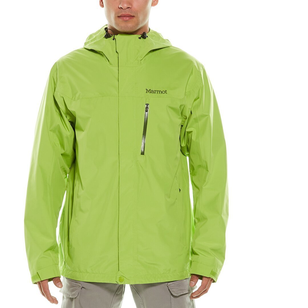 Marmot Ramble Shell Jacket